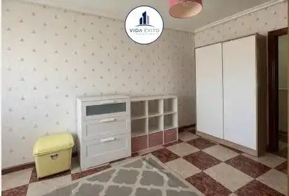 Piso en venta en Martos, imagen 13