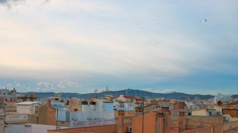 Ático Carrer de Meer, Barcelona, imatge 5