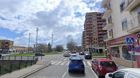 Photo 2 of Flat for sale in Cl Tenerias, Santo Domingo y San Martín,  Huesca Capital