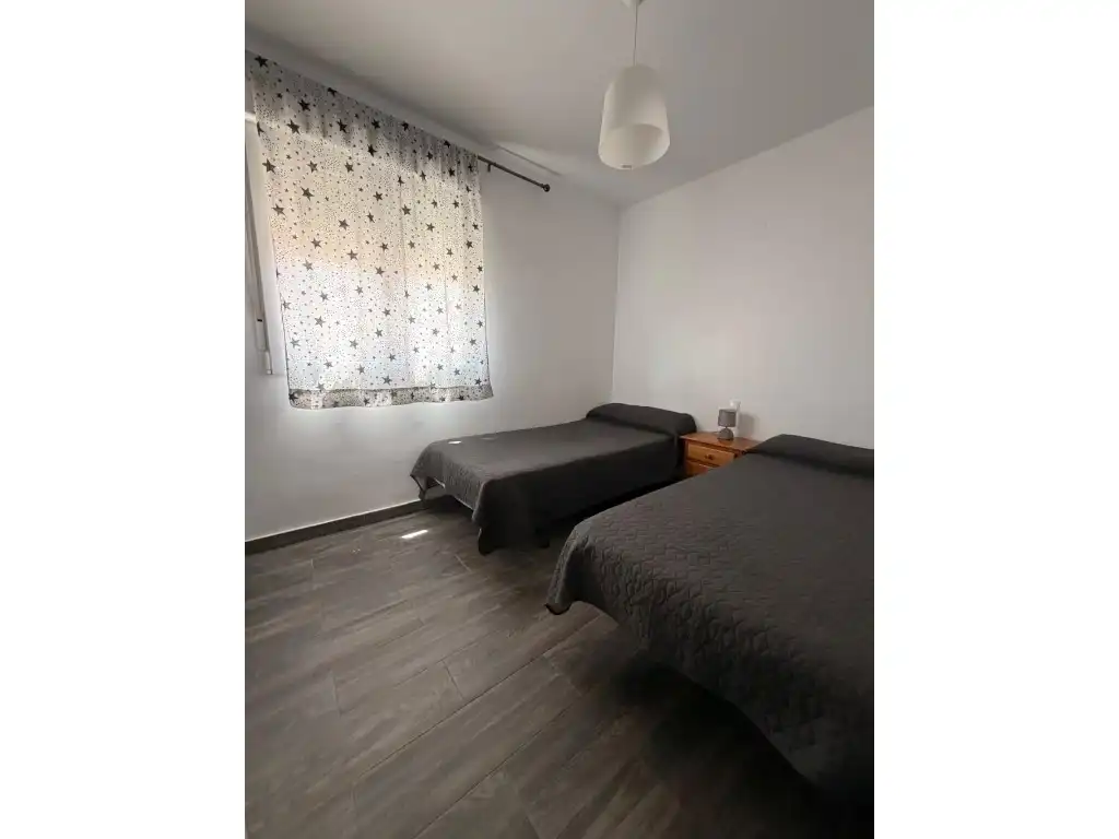 Habitación de Piso en venta en Gandia