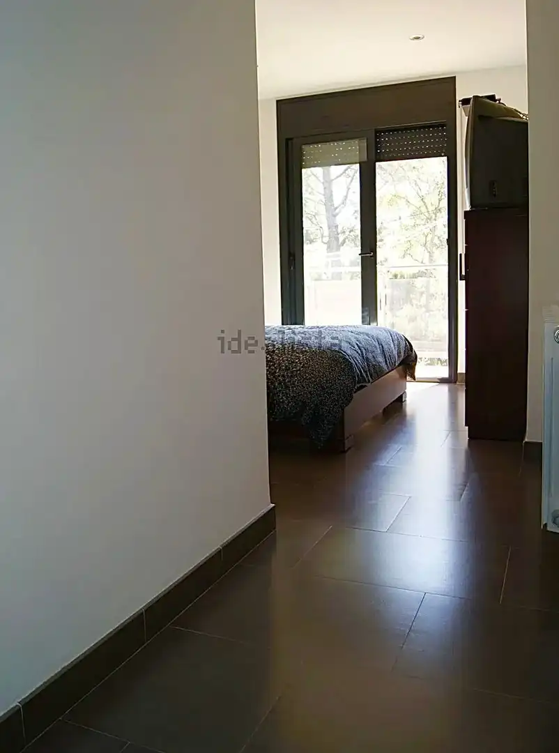 Casa amb jardí en venda a Santa Coloma de Farners, imagen 13