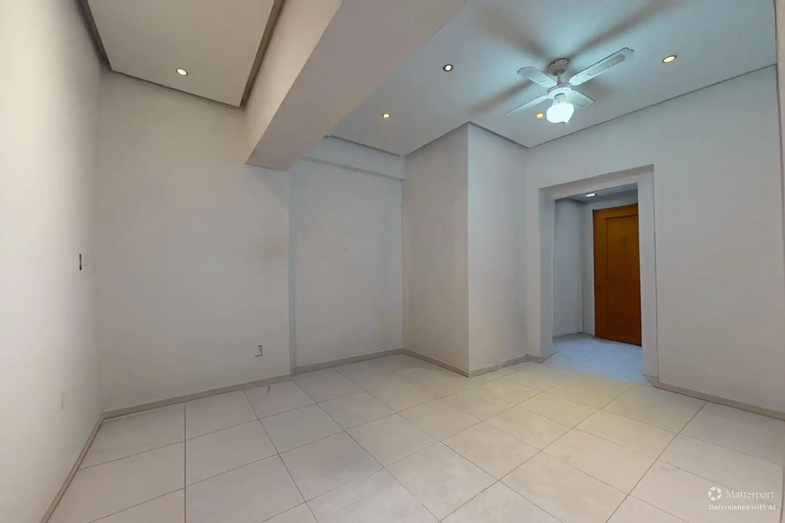 Piso en venta en Las Palmas de Gran Canaria con Calefacción