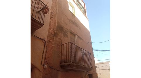 Foto 4 de Casa o chalet en venta en Calle Boqueta, L'Albi, Lleida