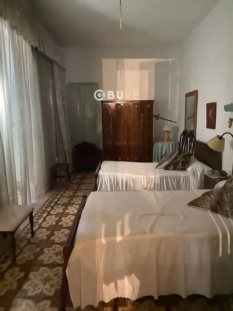 Casa en venta en Montoro, imagen 23