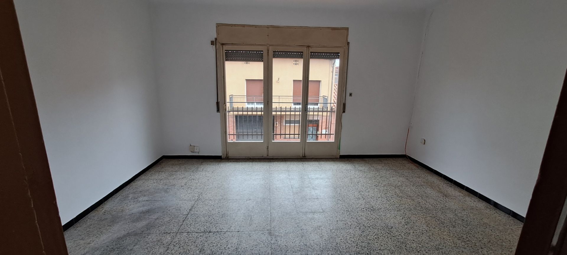 Pis en venda a Lleida, Olot