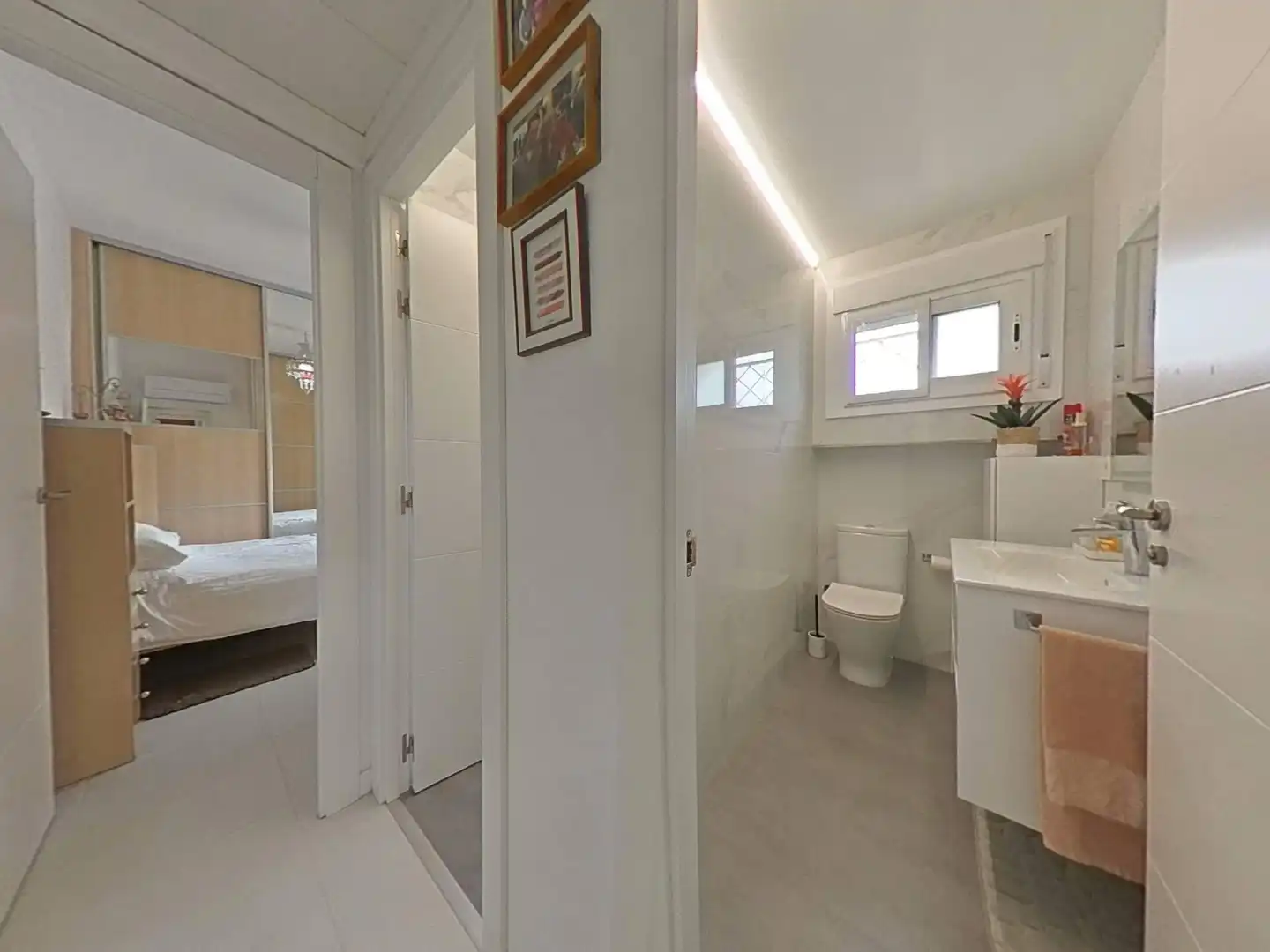 Villa con piscina in vendita a Pla de Maset - Cap de Salou, imagen 9