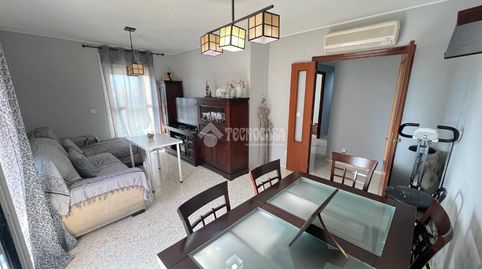 Foto 3 de Piso en venta en Arco Norte - Avda. España, Dos Hermanas