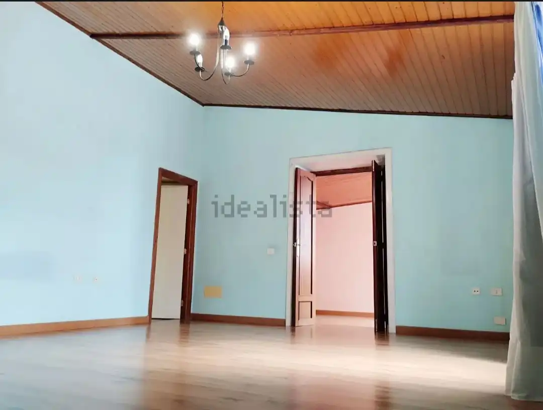 Casa adosada en venta en Arafo con Parquet y Terraza