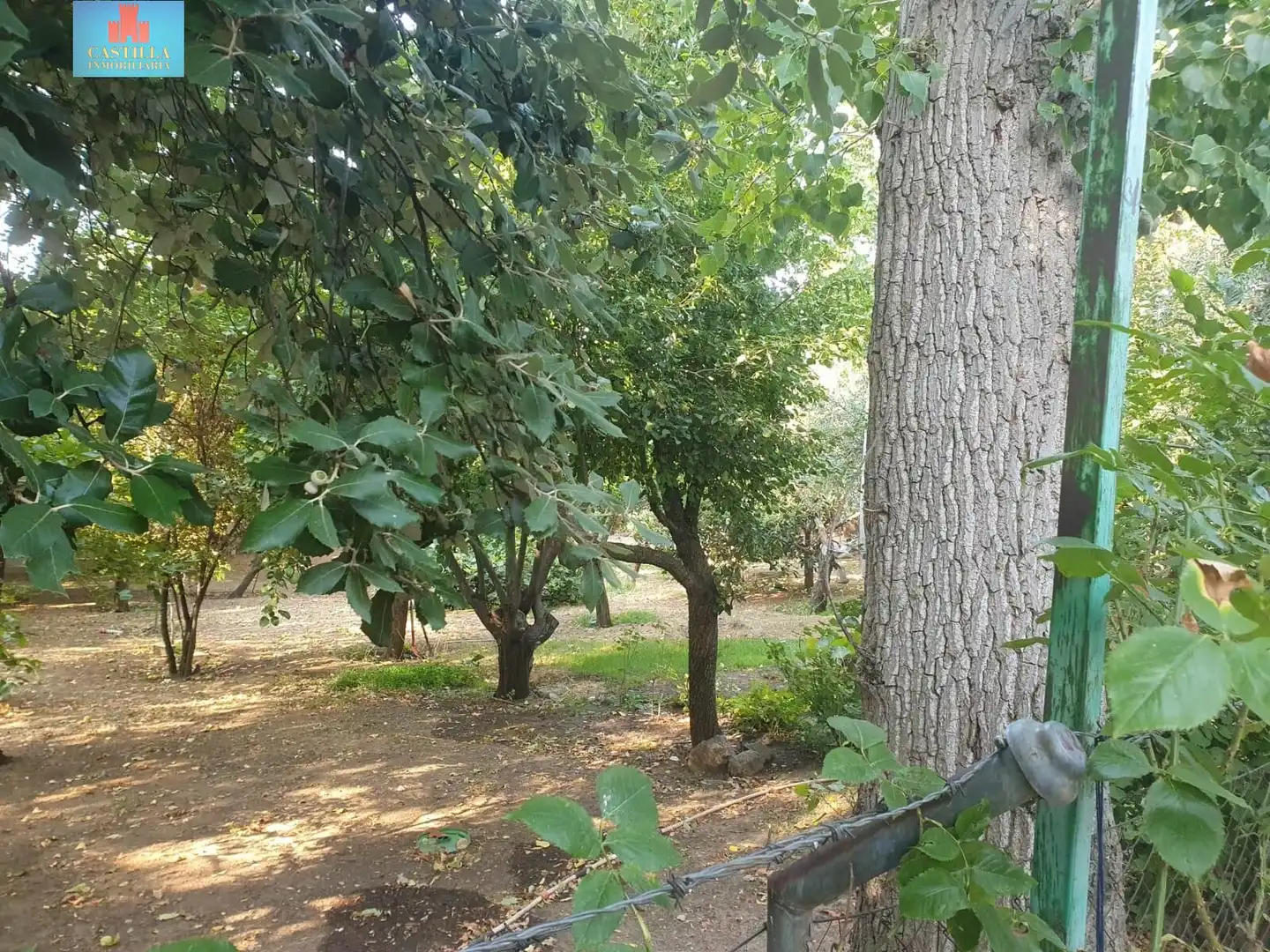 Casa en venda a Mingorría, imagen 26