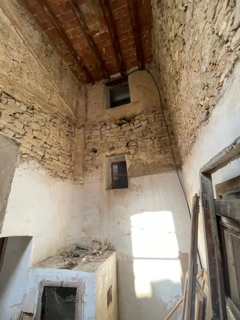 Houses for sale in Xert  with Terrace and Balcony