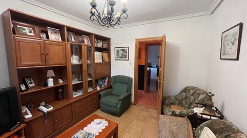 Foto 5 de Casa o xalet en venda a Calle Virgen del Monte, Bárcena de Cudón - Gomazo, Cantabria