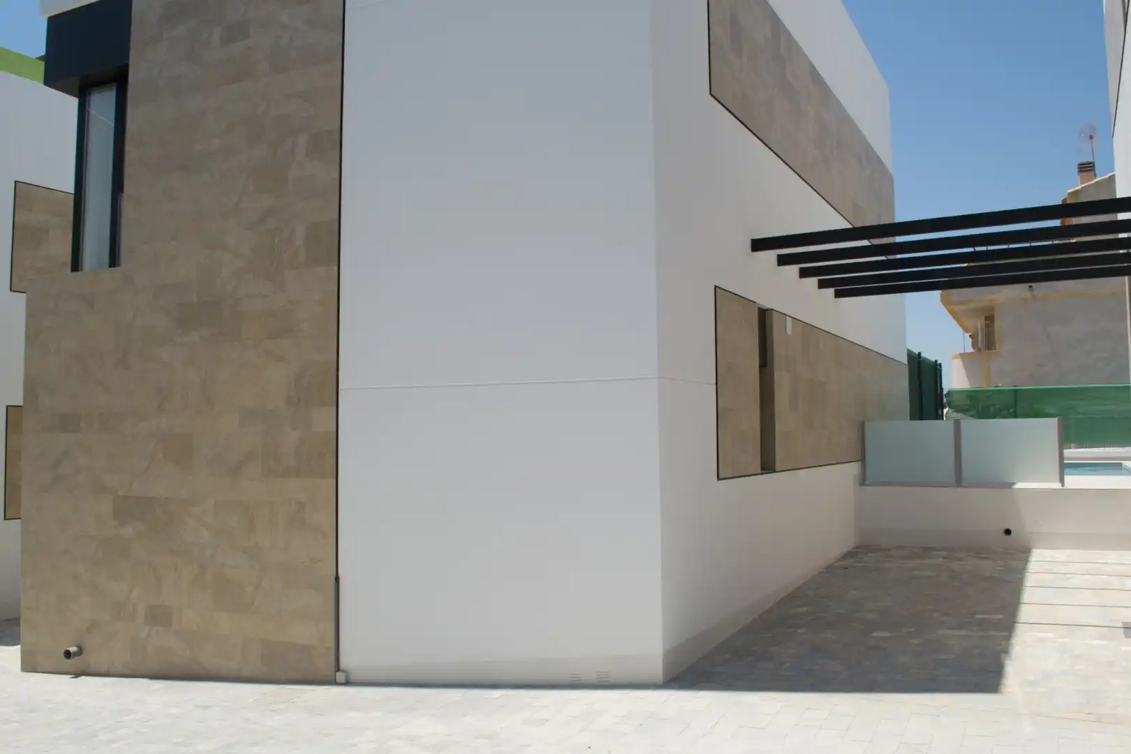 Casa con piscina in vendita a Orihuela Costa, imagen 35