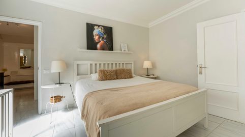 Foto 4 de Ático en venta en Calle de Los Sueños, 18, Salamanca - Uruguay, Santa Cruz de Tenerife Capital