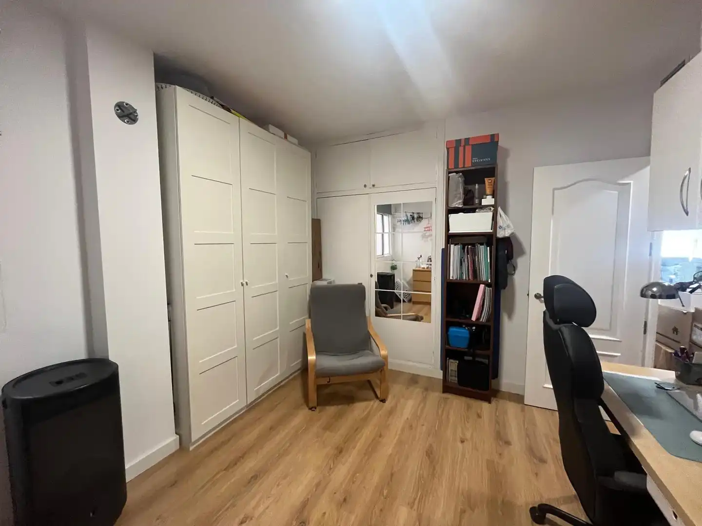 Wohnung mit Aufzug zum Verkauf in Centro, imagen 17