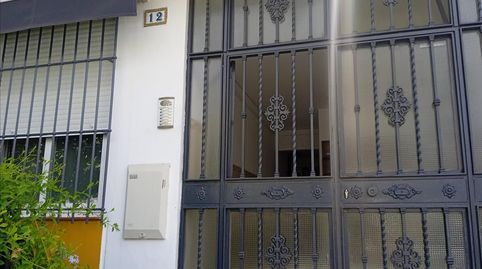 Foto 2 de Casa o xalet en venda a la Prusiana, Casco Antiguo, Mairena del Aljarafe