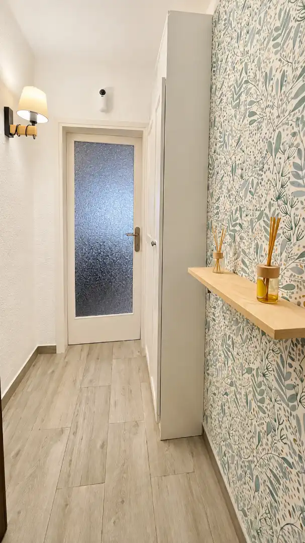 Piso con ascensor en venta en Centre - Cordelles, imagen 8