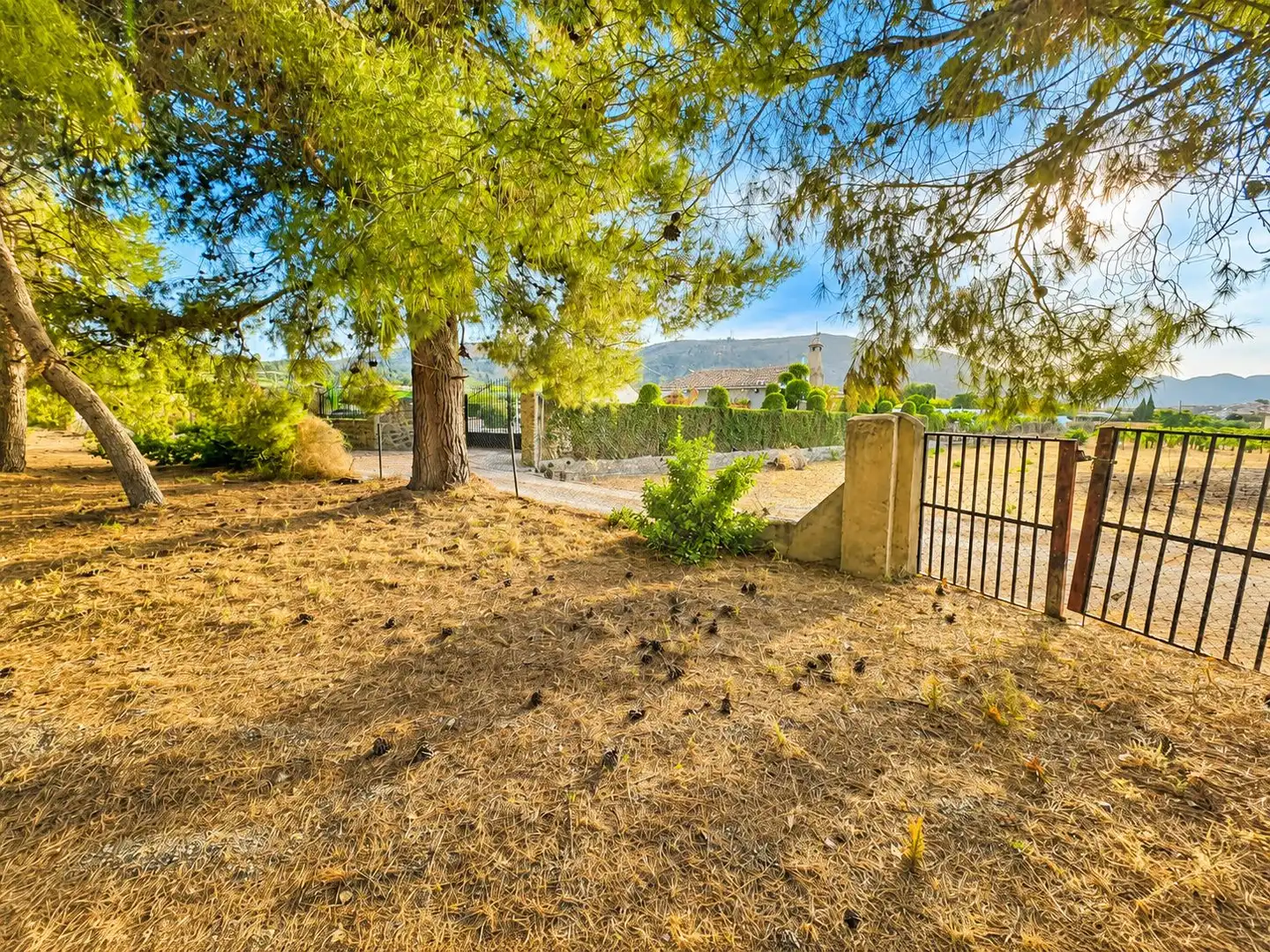 Country homes for sale in Cehegín  with Terrace and Swimming Pool