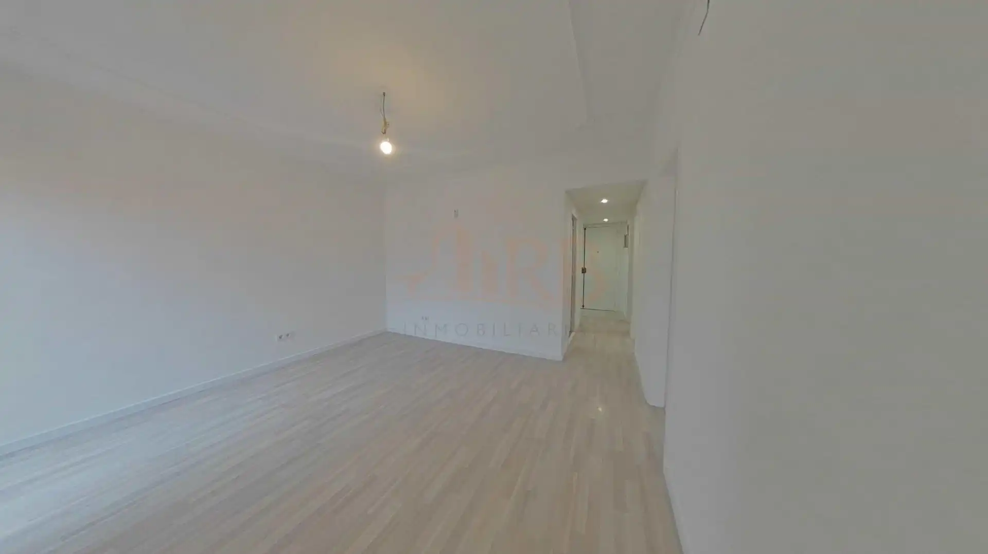Piso en venta en Carrer d'Ausiàs March, 2, Passeig Maragall