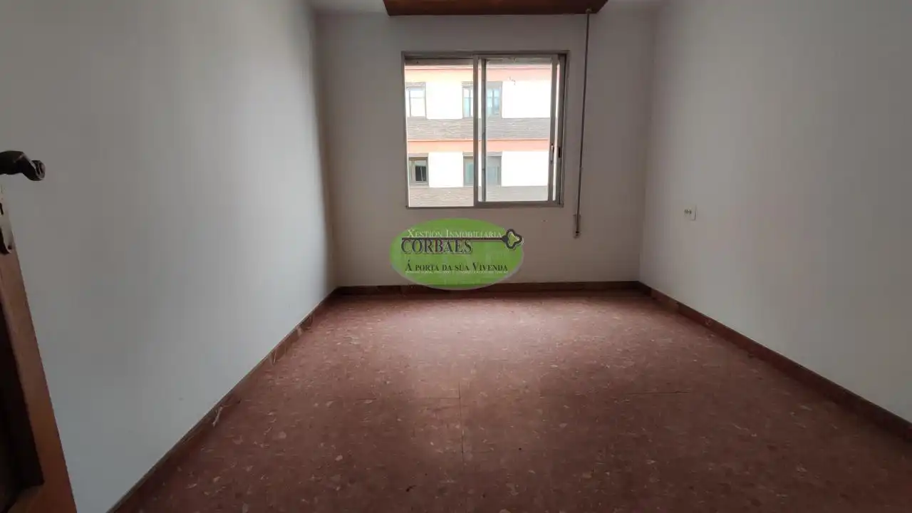Buildings for sale in Xinzo de Limia