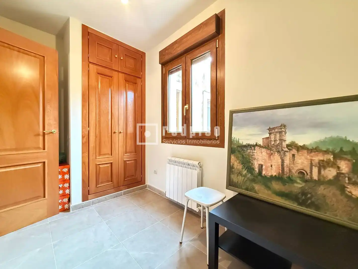 Dúplex en venta en Mataelpino