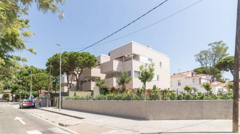 Photo 4 of Attic to rent in Marina, 226, Baixador, Barcelona