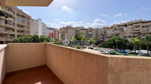 Foto 5 de Piso en venta en Calle Rio Mesa, Manantiales - Estación de Autobuses, Torremolinos