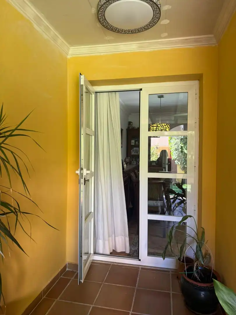 Detached homes for sale in Cotomar
