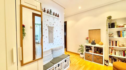 Foto 4 von Wohnung zum Verkauf in Calle Vitoria, Centro, Miranda de Ebro