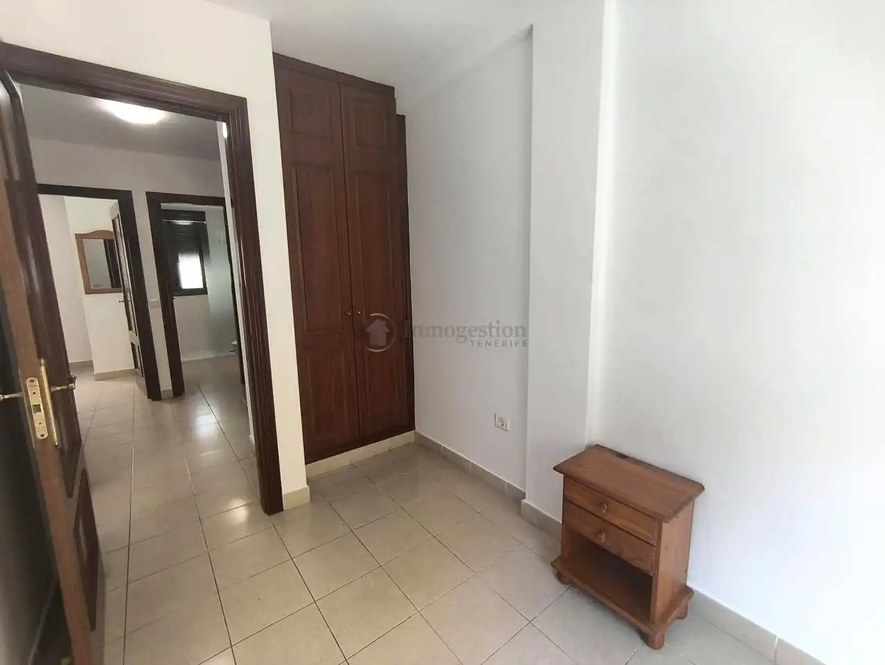 Dúplex de lloguer en Llano del Camello