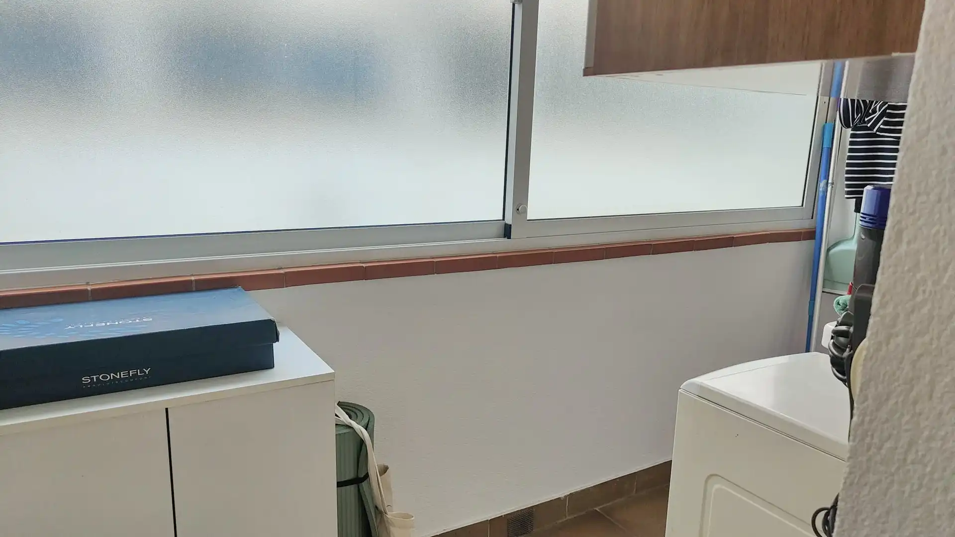 Maison mitoyenne avec jardin à vendre à Platja d'Aro, imagen 12