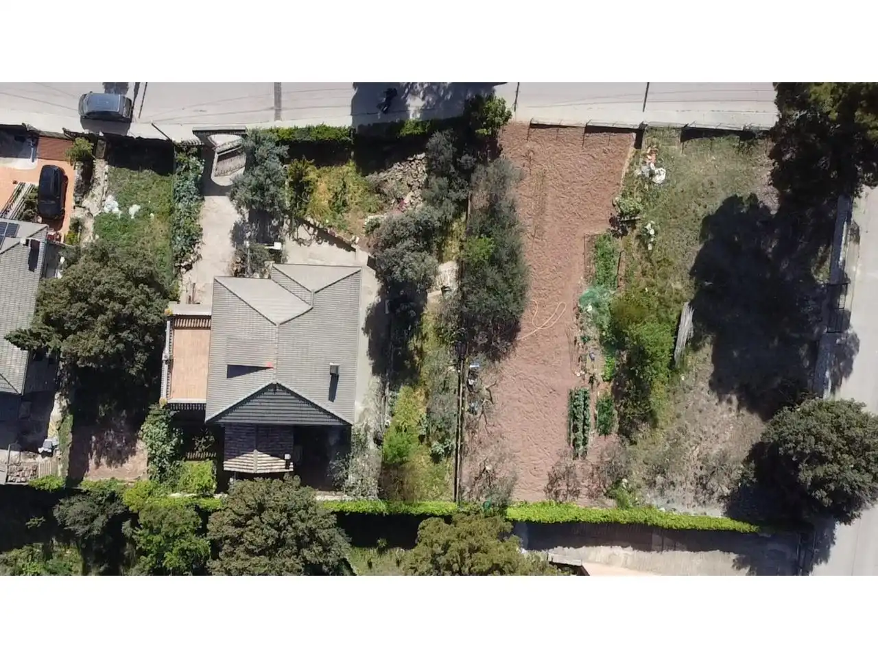 Maison avec jardin à vendre à Castellnou de Bages, imagen 3