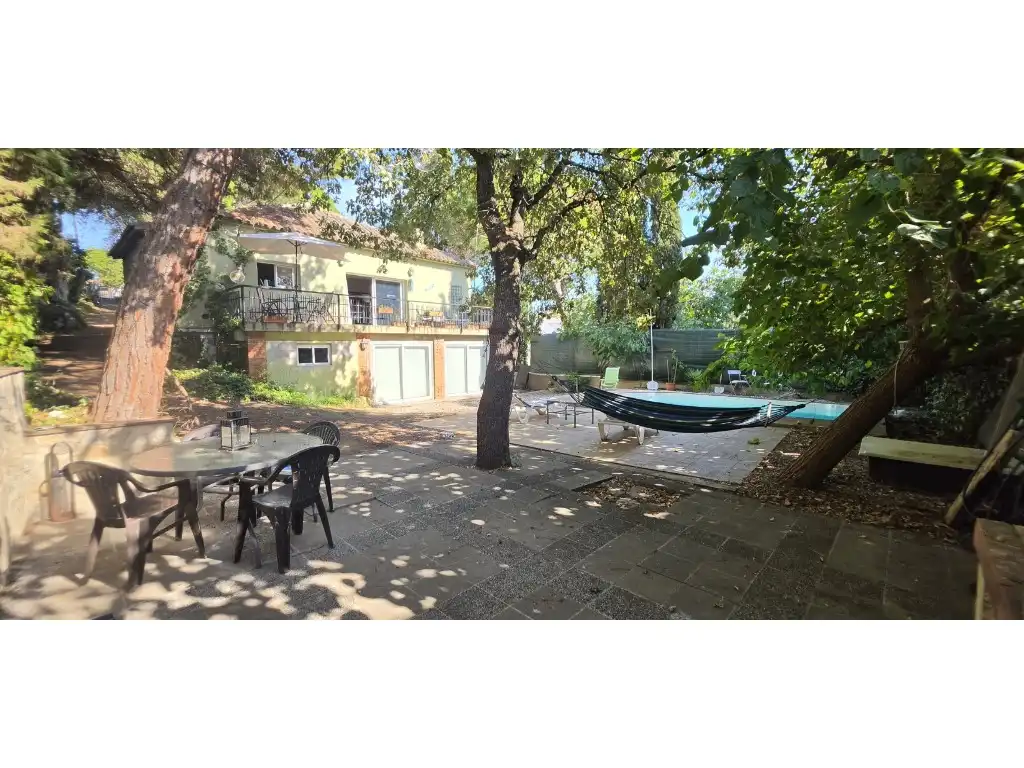 Haus zum Verkauf in Calle Josep Carner (P.P. I), imagen 11