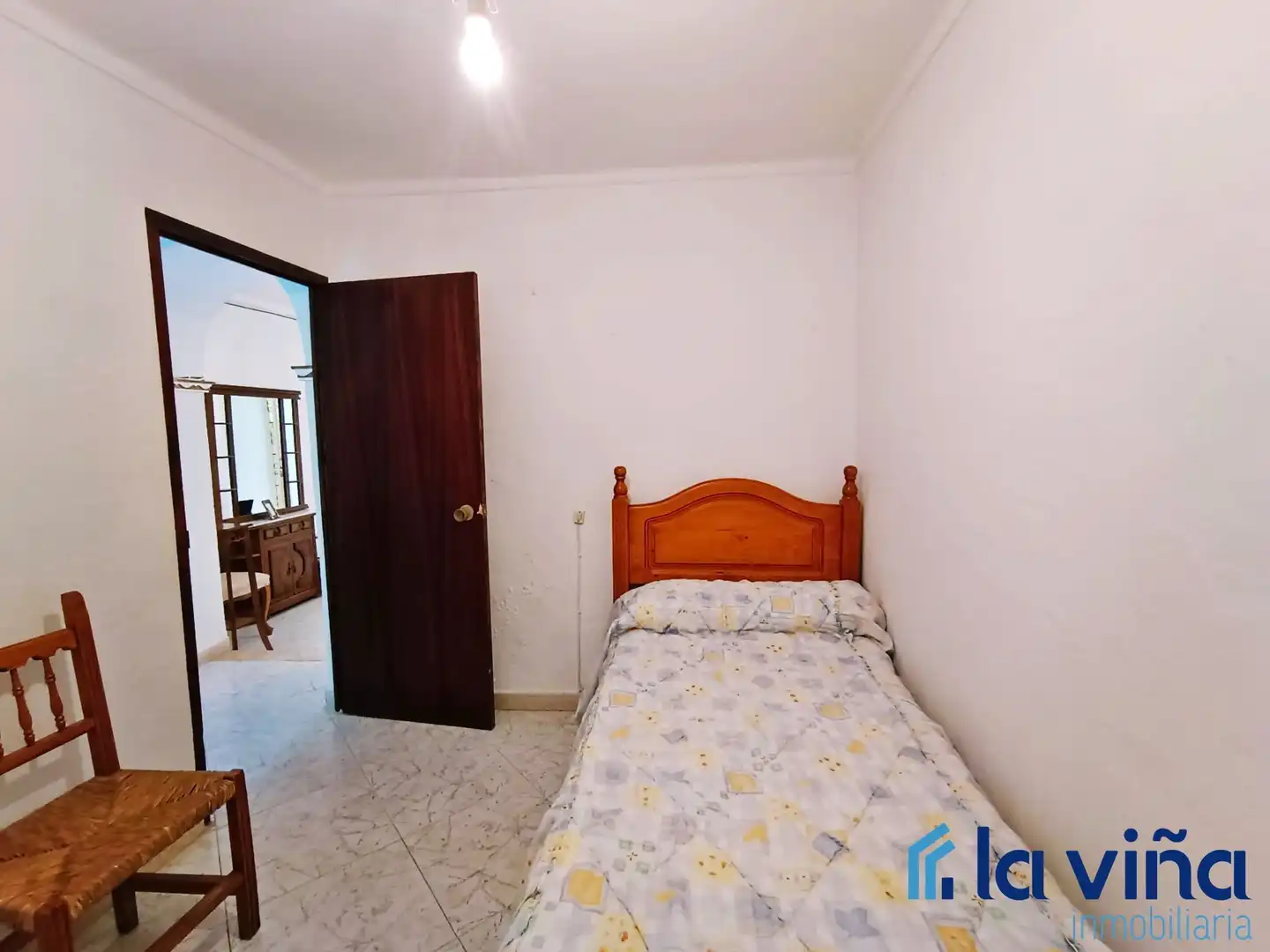 Habitación de Casa o chalet en venta en Casariche con Terraza