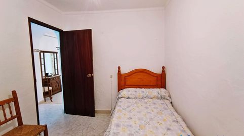 Foto 4 de Casa o xalet en venda a Casariche, Sevilla