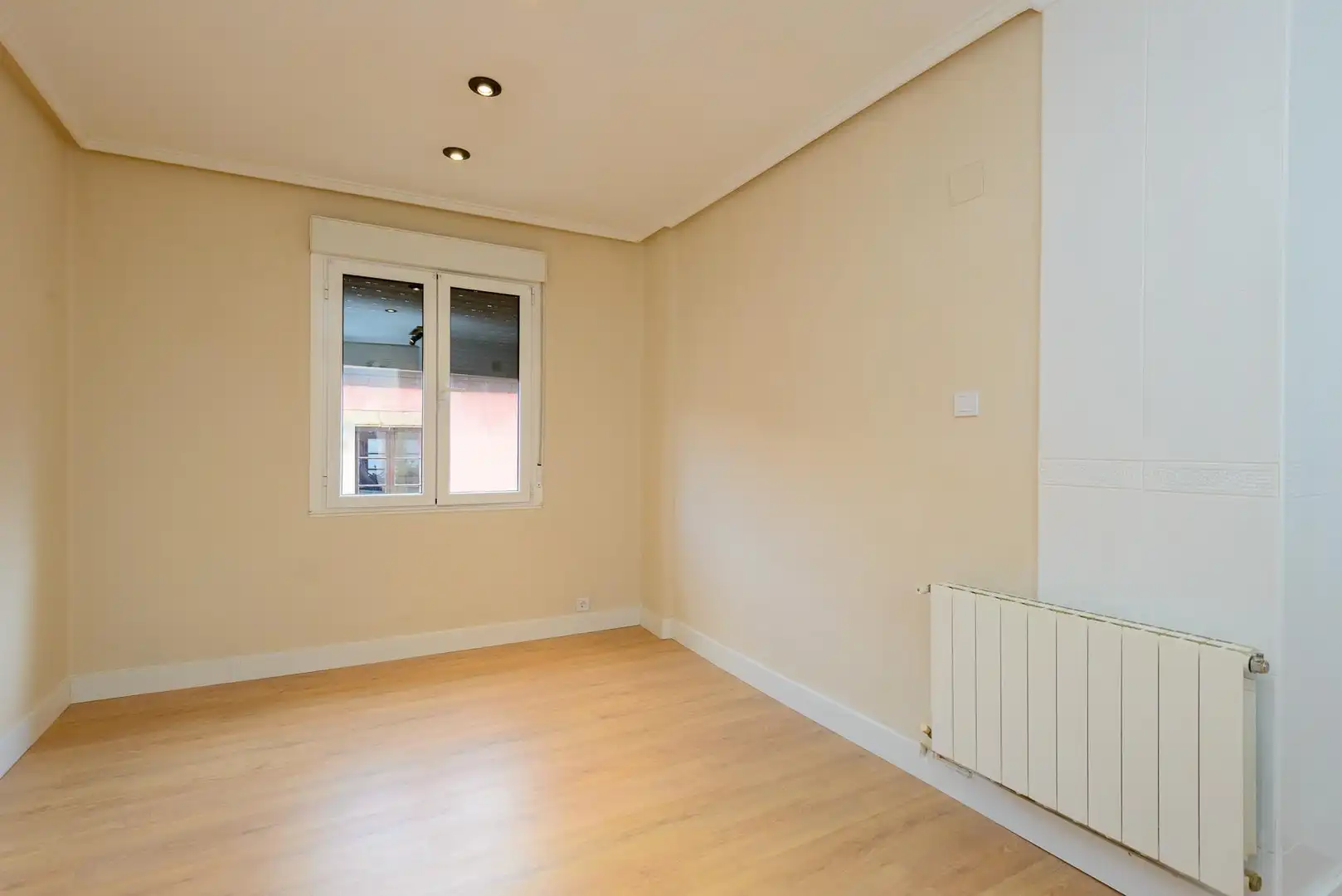 Piso en venta en Calle POSTIGO ALTO, 1, Casco Histórico