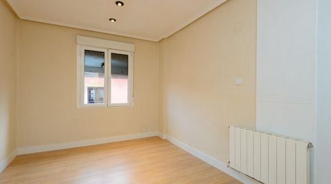 Foto 5 de Piso en venta en Calle Postigo Alto, 1, Casco Histórico, Oviedo
