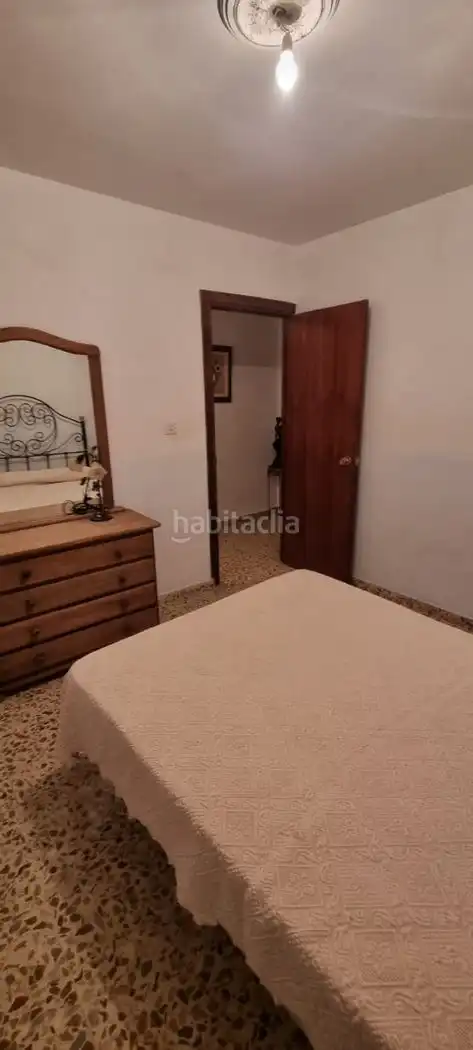 Pis en venda a Calle de Caño 24, imagen 7