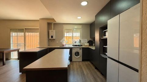 Photo 5 of Flat for sale in Los Rios, Mijas