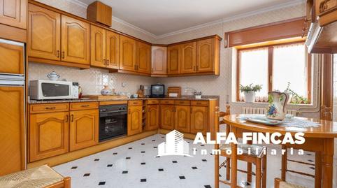 Photo 4 of House or chalet for sale in Fuente, Cervera del Llano, Cuenca