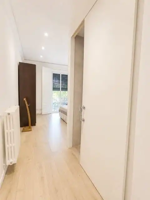 Flat with terrace for sale in Barceloneta -  Molí d'en Rovira, imagen 27