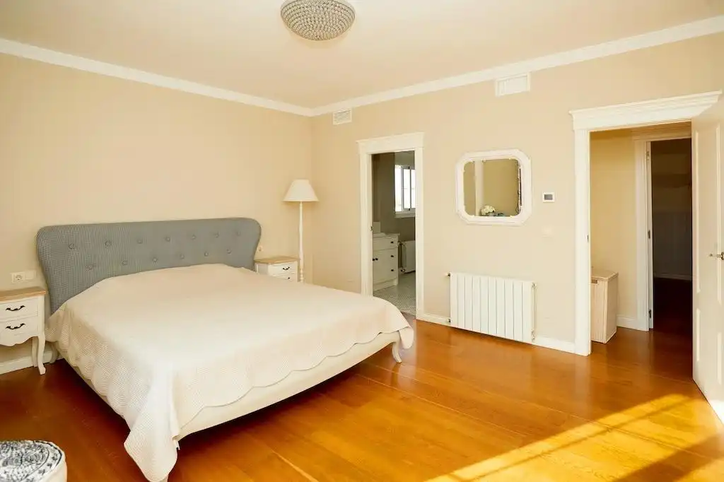 Casa o chalet en venta en Centro de la Ciudad Quesada