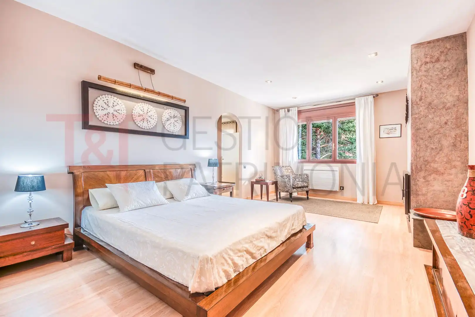 Finca rústica en venta en C-462, 7, Sant Llorenç de Morunys