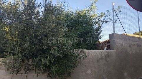 Foto 4 de Terreny en venda a González, Garres y Lages, Murcia Capital