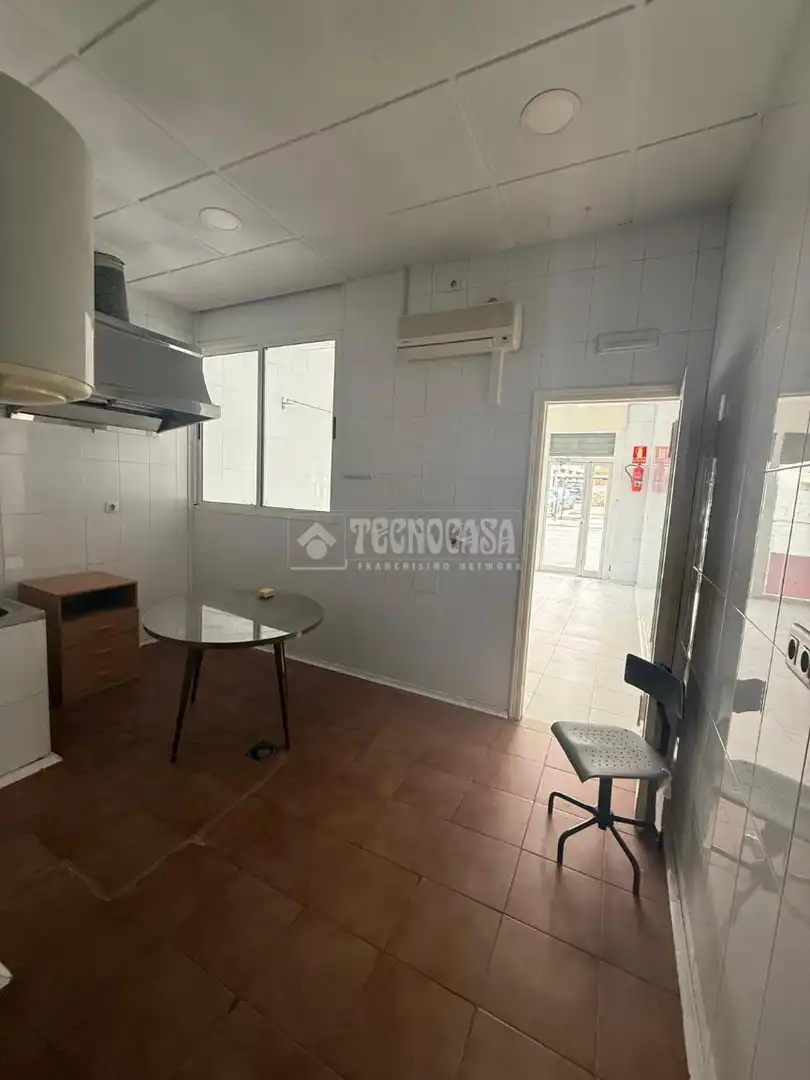 Local commercial à vendre à Loja, imagen 13