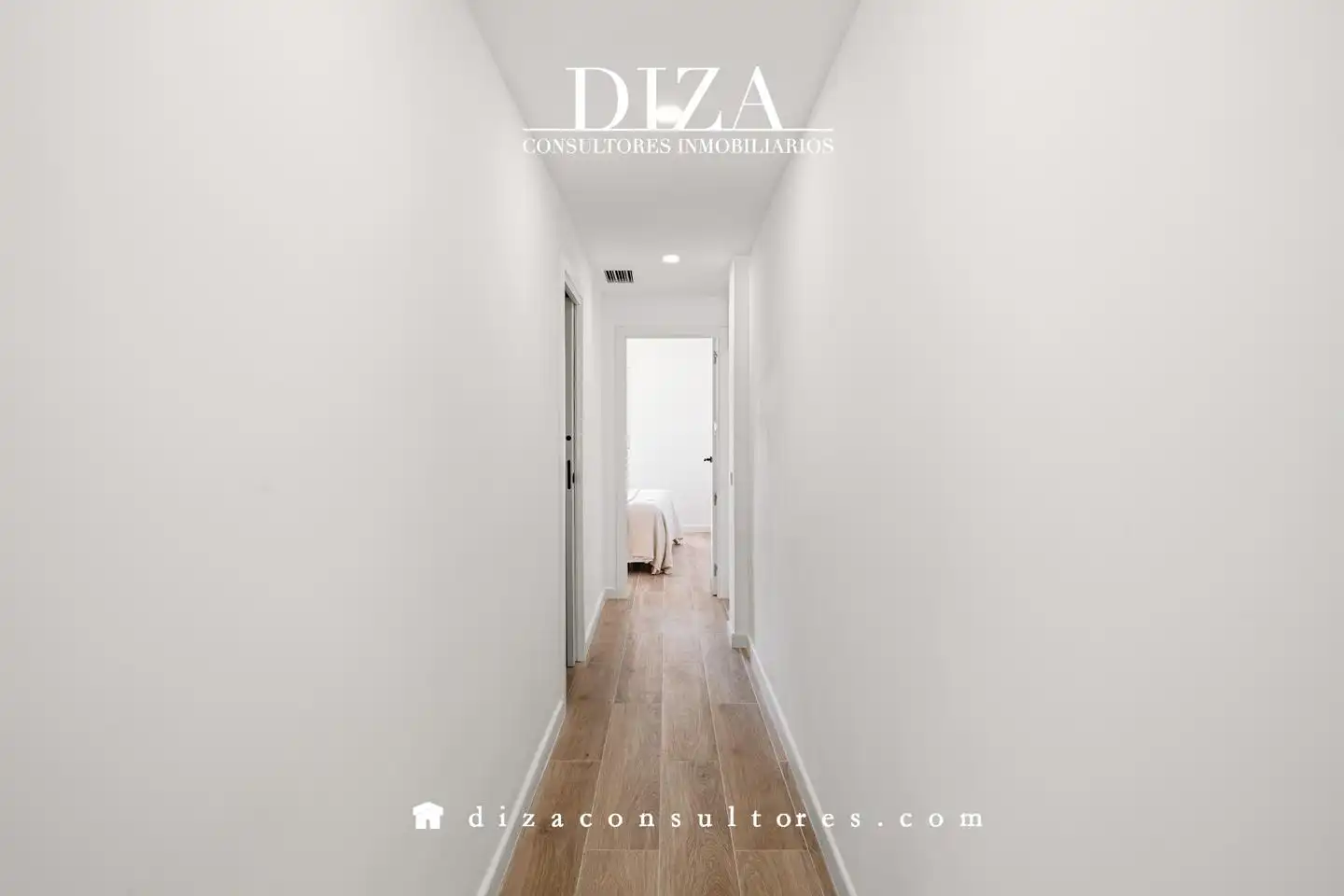 Appartement avec ascenseur à vendre à De Vallehermoso, imagen 28