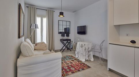 Foto 3 de Piso en venta en El Pópulo - Santa María, Cádiz Capital