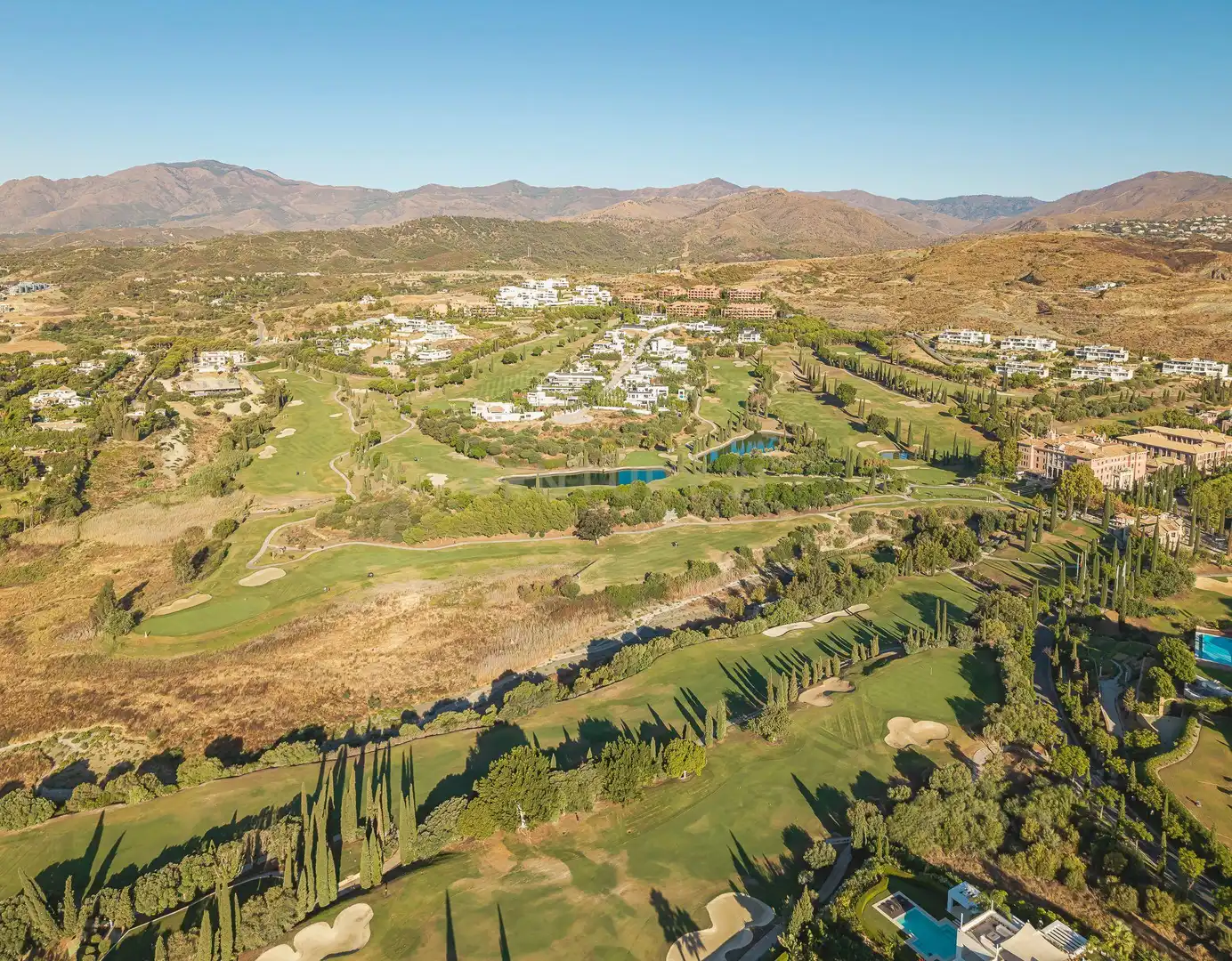 Terreno residenziale in vendita a Benamara - Atalaya, imagen 14
