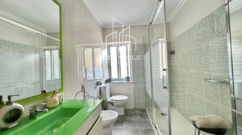 Photo 2 of Flat for rent in Tejares, San Bernardo, Salamanca Capital