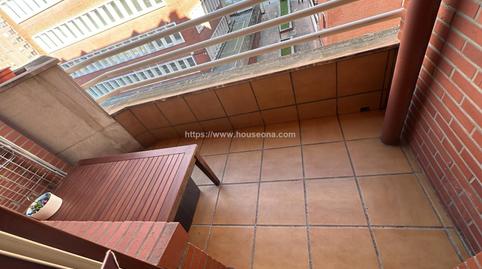 Foto 4 de Pis de lloguer a San Pedro de Deusto - La Ribera, Bilbao