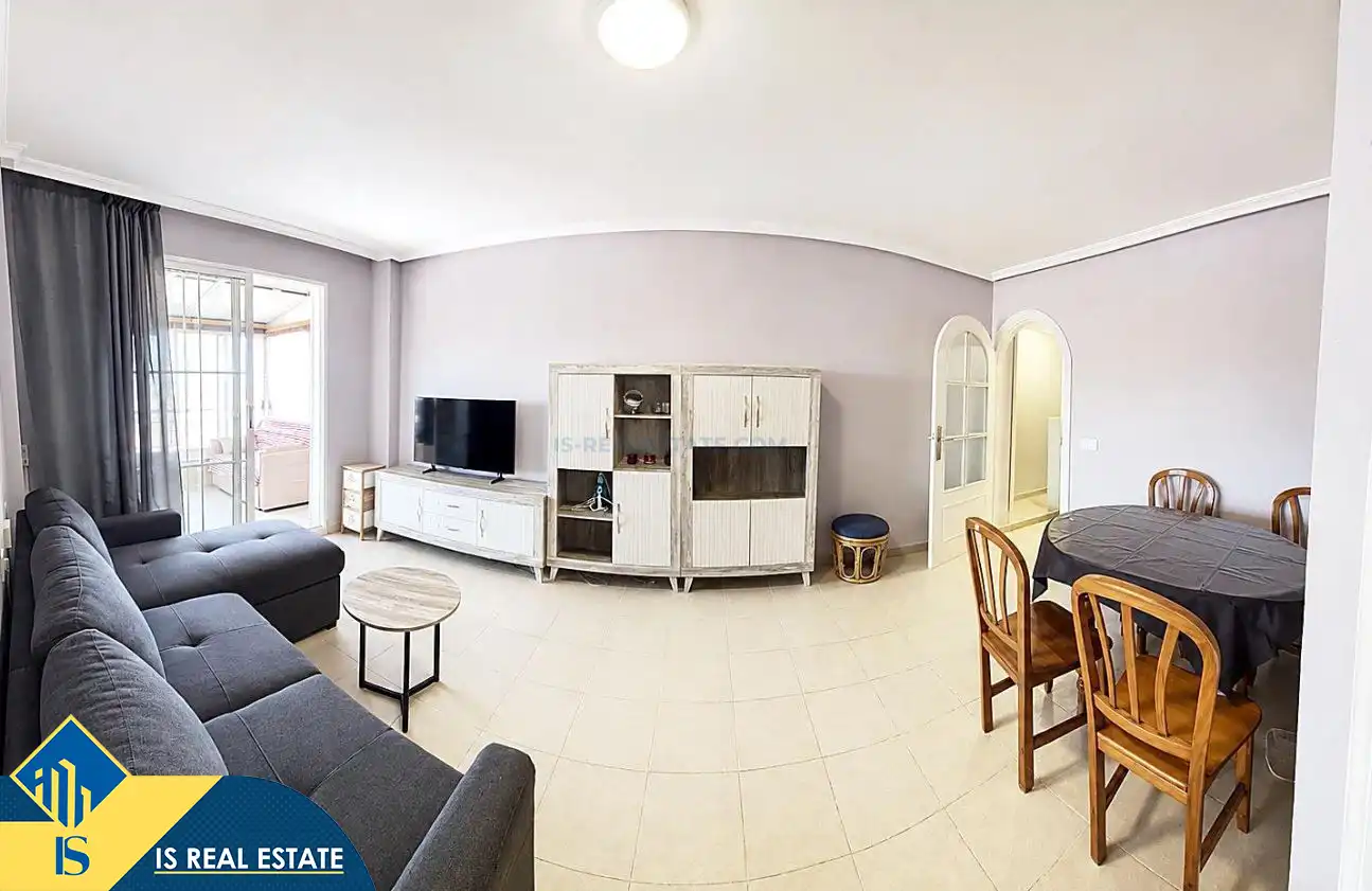 Ático con piscina en venta en Playa del Acequión, Náufragos y Rocío del Mar, imagen 9